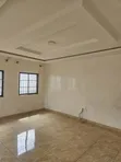 5-Bedroom Block of Flats for Rent in Old Kamanzo, Kaduna - 3