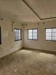 5-Bedroom Block of Flats for Rent in Old Kamanzo, Kaduna - 4