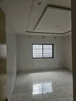 5-Bedroom Block of Flats for Rent in Old Kamanzo, Kaduna - 5