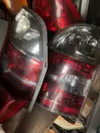 Used Rear Light for Acura MDX 2006 - 1