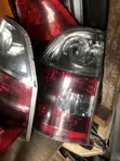 Used Rear Light for Acura MDX 2006 - 2
