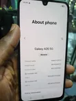 Samsung Galaxy A26 128GB Black - 3