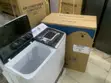 Skyrun 11kg Manual Twin Tub Washing Machine - 2