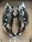 Brand New Headlamp for Toyota Avalon 2014 - 1