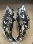 Brand New Headlamp for Toyota Avalon 2014 - 2