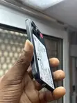 Apple iPhone 15 Pro 128GB Baki (UK Amfani) - 1