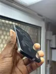 Apple iPhone 15 Pro 128GB Baki (UK Amfani) - 2