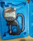 Digital Thickness Gauge - 1
