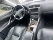 Lexus IS 250 2010 Gray - 1