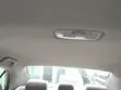 Toyota Corolla 2013 Zinariya - 4