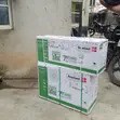 Scanfrost 1.5HP Split Inverter AC - 2