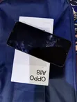Oppo A18 128GB Black - 3