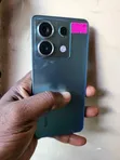 Xiaomi Redmi Note 13 Pro 5G 256GB Blue (UK Used) - 1