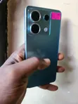 Xiaomi Redmi Note 13 Pro 5G 256GB Blue (UK Used) - 2