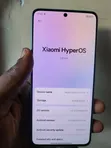 Xiaomi Redmi Note 13 Pro 5G 256GB Blue (UK Used) - 3