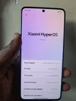 Xiaomi Redmi Note 13 Pro 5G 256GB Blue (UK Used) - 4