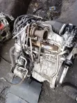Mercedes-Benz A270 Complete Engine (2016/2017) - 1