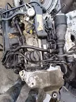 Mercedes-Benz A270 Complete Engine (2016/2017) - 2