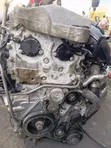 Mercedes-Benz A270 Complete Engine (2016/2017) - 3