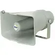 Ahuja SUH-40 PA Horn Speaker - Sabon Abu - 1