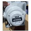 Ahuja SUH-40 PA Horn Speaker - Sabon Abu - 2