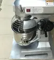 10L Industrial Standing Mixer - Brand New - 2