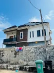 2 Bedroom Apartment for Rent in Ajah, Lekki, Lagos - 1