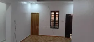 2 Bedroom Apartment for Rent in Ajah, Lekki, Lagos