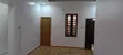 2 Bedroom Apartment for Rent in Ajah, Lekki, Lagos - 2