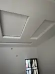 2-Bedroom Mini Flat for Rent in NTA Estate, Mararaba - 2