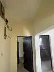 2-Bedroom Mini Flat for Rent in NTA Estate, Mararaba - 3