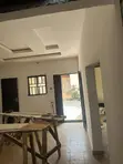 2-Bedroom Mini Flat for Rent in NTA Estate, Mararaba - 4
