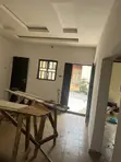 2-Bedroom Mini Flat for Rent in NTA Estate, Mararaba - 5