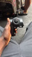 Toyota Camry 2015 Keyless Entry Components - 2