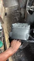 Toyota Camry 2015 Keyless Entry Components - 3