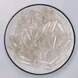 Kwalba na Ganyen Herbal da aka Rabe (Combo) - 4