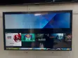 Samsung 43-Inch Crystal UHD 4K Smart TV - 3