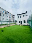 3 Bedroom Duplex don haya a Ajah, Lagos - 1