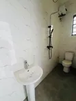 3 Bedroom Duplex don haya a Ajah, Lagos - 2