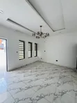 3 Bedroom Duplex don haya a Ajah, Lagos - 4