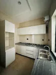 3 Bedroom Duplex don haya a Ajah, Lagos - 5
