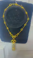 Sabo Kayan Kwalliya na Brazil Steel da Silver - 2
