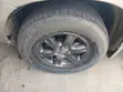 Toyota Highlander 2005 Silver - 2