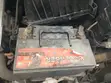 Toyota Highlander 2005 Silver - 5