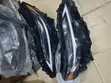 Brand New Headlamp for Lexus RX 350 2025 (Charger Type) - 1