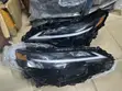 Brand New Headlamp for Lexus RX 350 2025 (Charger Type) - 2
