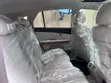 Lexus RX 350 2008 Blue - 3