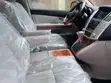 Lexus RX 350 2008 Blue - 4