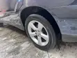 Lexus RX 350 2008 Blue - 5