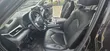 Toyota Highlander 2020 Black - 3